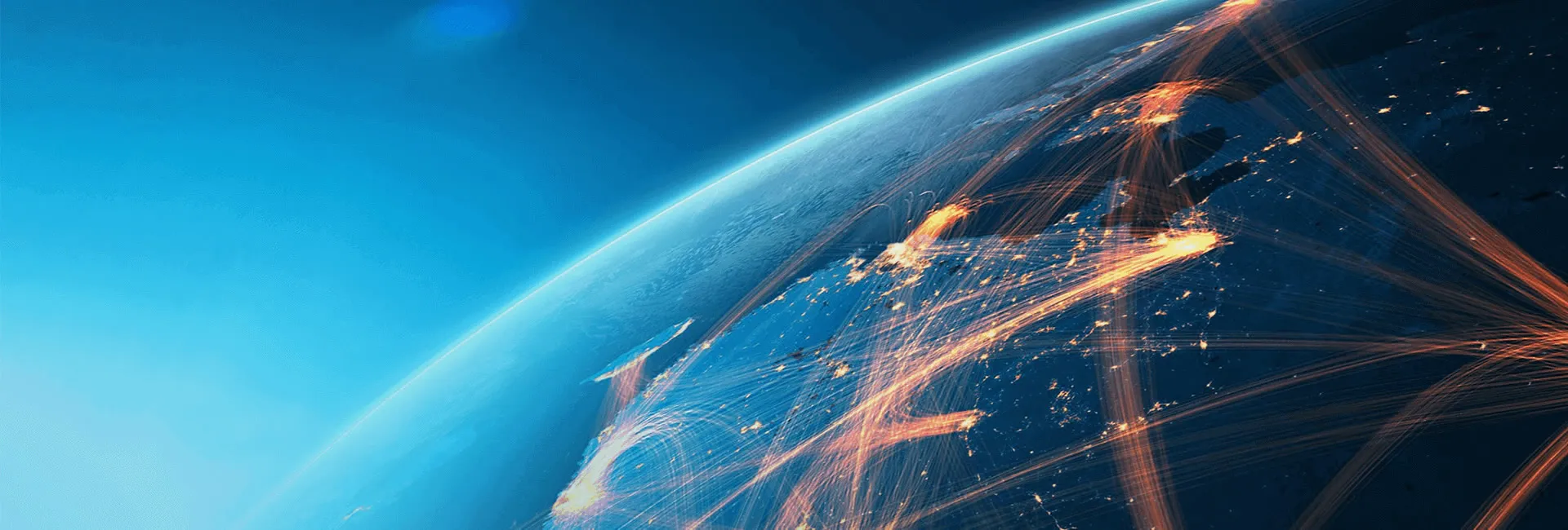 작업의 세부 사항에 세심한 주의를 기울입니다.